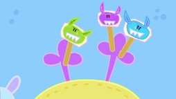 Episodul 8