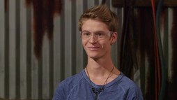 Episodul 19