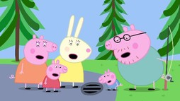 Episodul 18
