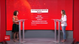 Ce trebuie să știi dacă vrei să ai o afacere în franciză. Sfaturile specialistului