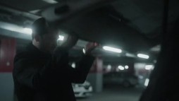Episodul 16