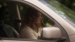 Episodul 1