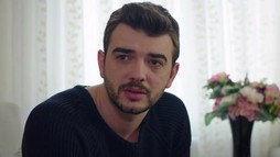Episodul 36