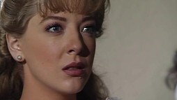 Episodul 20