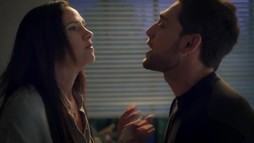 Episodul 33