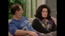 Episodul 13
