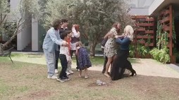 Episodul 93