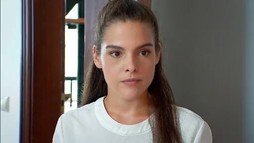Episodul 14