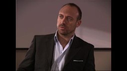 Episodul 39