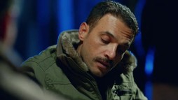 Episodul 36