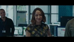 Episodul 3