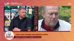 02 Decembrie 2024