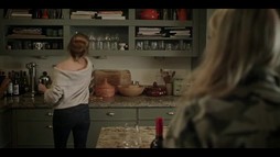 Episodul 3