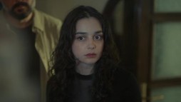 Episodul 23