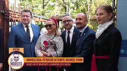 19 Septembrie 2024