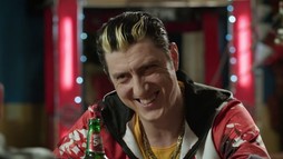 Sezonul 19, Episodul 4
