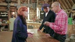 Episodul 14