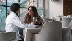 Episodul 15