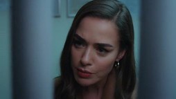 Episodul 19