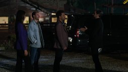 Episodul 27