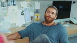 Episodul 14
