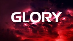 GLORY 106