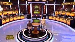 Sezonul 4, Episodul 57