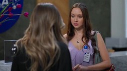 Episodul 6