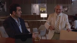 Episodul 44