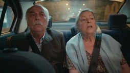 Episodul 13