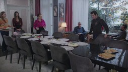 Episodul 91