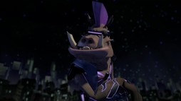 Episodul 11