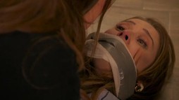 Episodul 107