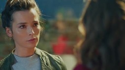 Episodul 10