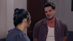 Episodul 55