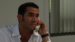 Episodul 20