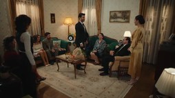Episodul 52