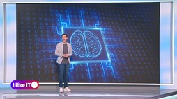 2021 - Ediția 28