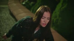 Episodul 11