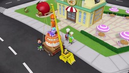 Episodul 6