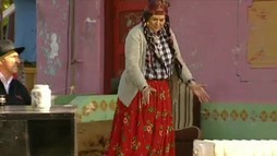 Episodul 49