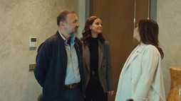 Episodul 14