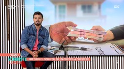 Vorbeste Lumea – 16 Septembrie 2021