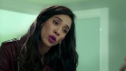 Episodul 55