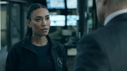 Episodul 11
