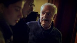 Episodul 41