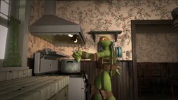 Episodul 2