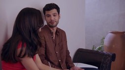 Episodul 29