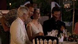 Episodul 23