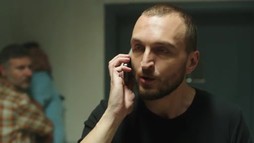 Episodul 154